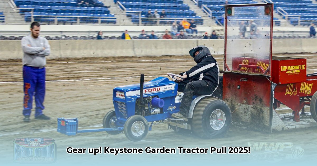 keystone-garden-tractor-pull